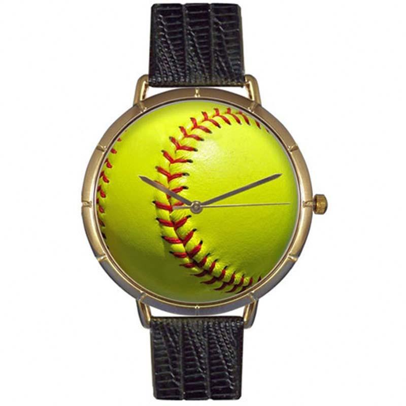 Customize Leather Watch Straps N0840003