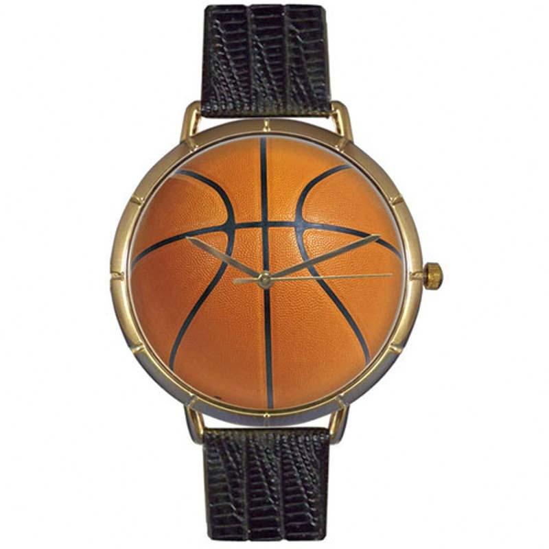 Wholesale Leather Watch Straps N0840005