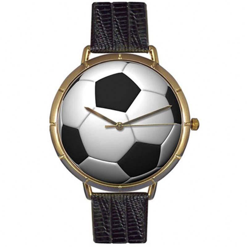 Customised Leather Watch Straps N0840007