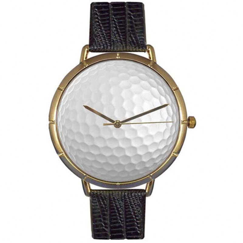 Customization Leather Watch Straps N0840009