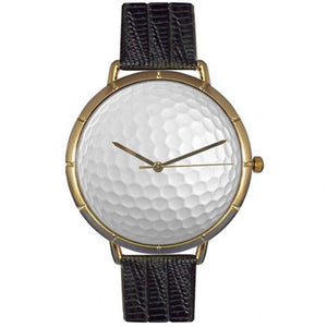 Wholesale Multicolour Watch Face N0840009