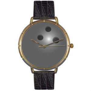 Custom Multicolour Watch Dial N0840013
