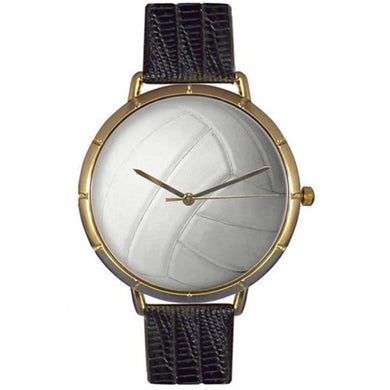 Customised Multicolour Watch Dial N0840015