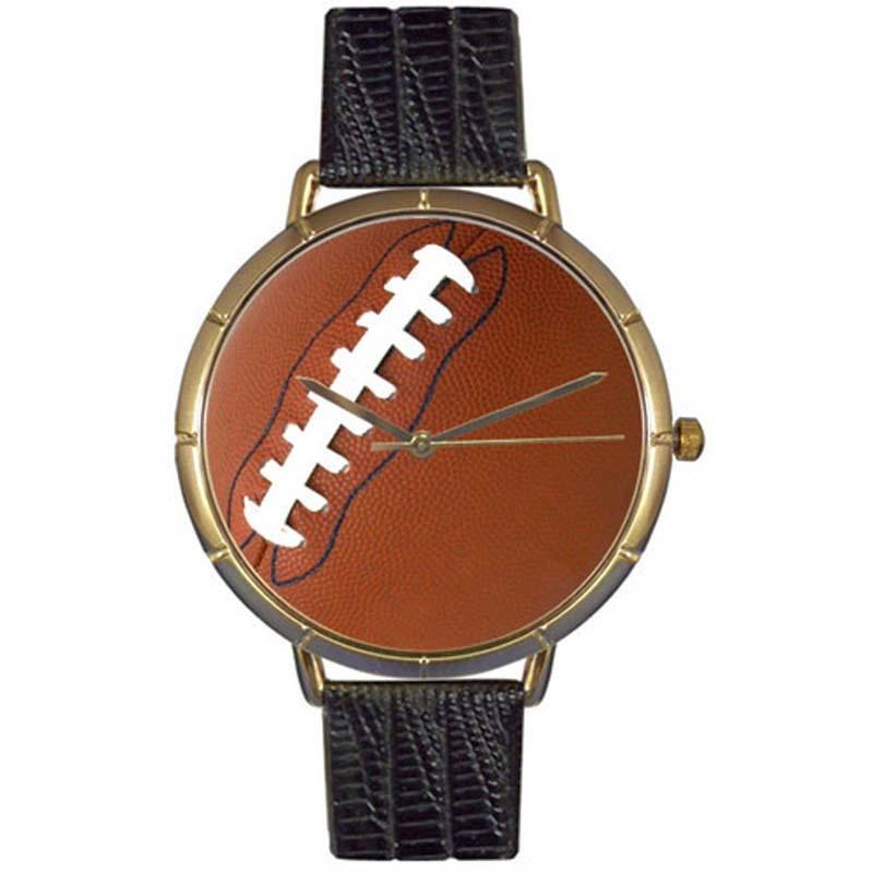 Custom Leather Watch Straps N0840017