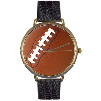 Custom Multicolour Watch Dial N0840017