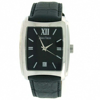 Wholesale Leather Watch Straps N08525G