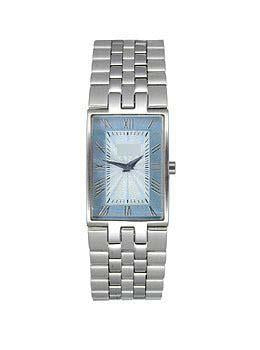 Wholesale Stainless Steel Watch Wristband N09520M