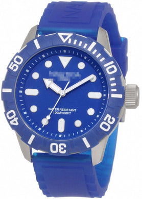 Custom Made Watch Dial N09601G