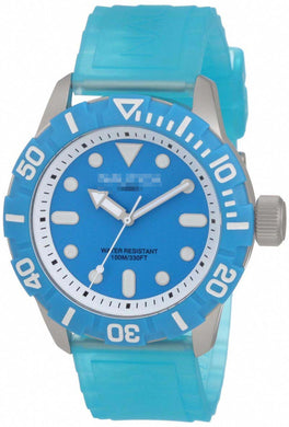 Wholesale Watch Dial N09602G