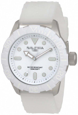 Custom Resin Watch Bands N09603G