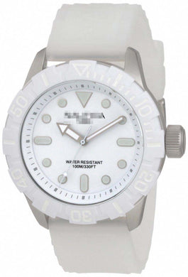 Custom Made Watch Dial N09603G