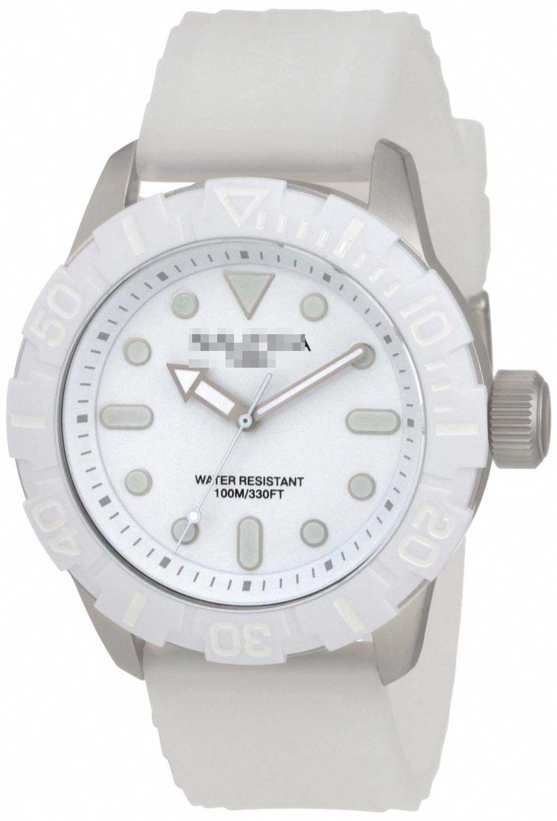 Custom Made Watch Dial N09603G
