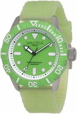 Wholesale Watch Dial N09605G