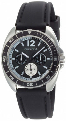 Custom Watch Dial N09910G
