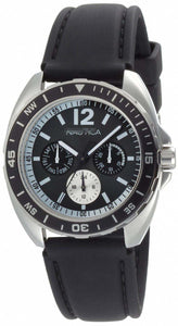Custom Watch Dial N09910G