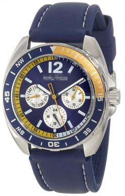 Custom Made Watch Dial N09915G