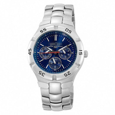 Custom Made Watch Face N10061G