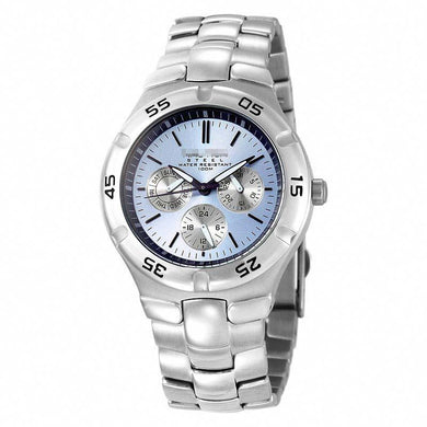 Custom Made Watch Dial N10075G