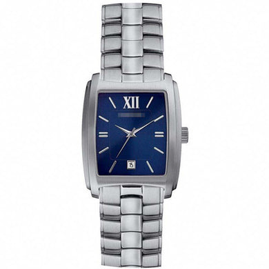 Wholesale Stainless Steel Watch Wristband N10502G