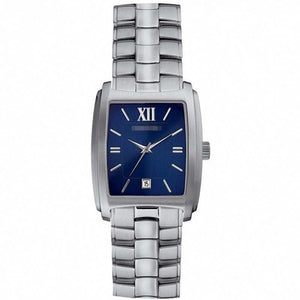 Wholesale Stainless Steel Watch Wristband N10502G