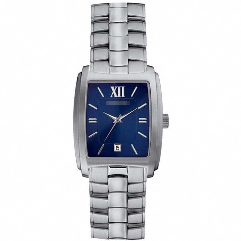 Wholesale Stainless Steel Watch Wristband N10502G
