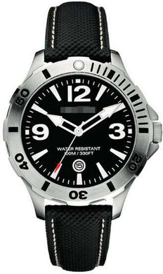 Custom Made Watch Dial N11541G