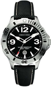 Custom Made Watch Dial N11541G