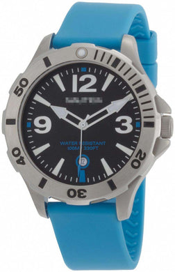 Custom Watch Face N11543G