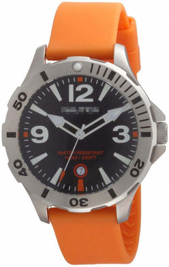 Custom Made Watch Dial N11544G