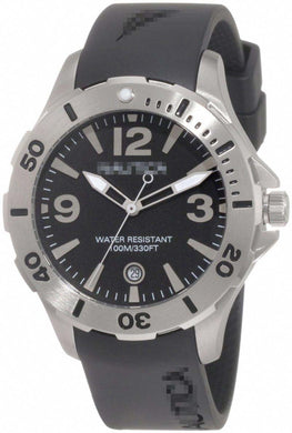 Custom Made Watch Dial N11548M