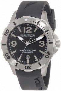 Custom Made Watch Dial N11548M