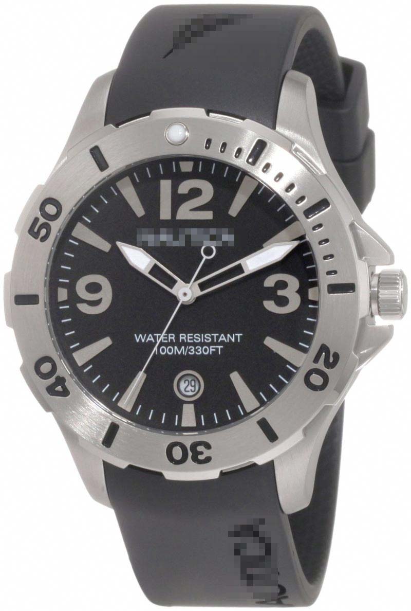 Custom Made Watch Dial N11548M