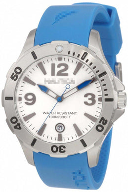 Custom Watch Dial N11549M