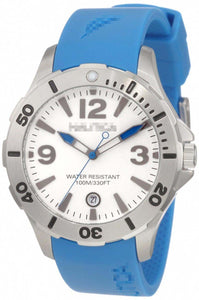 Custom Watch Dial N11549M