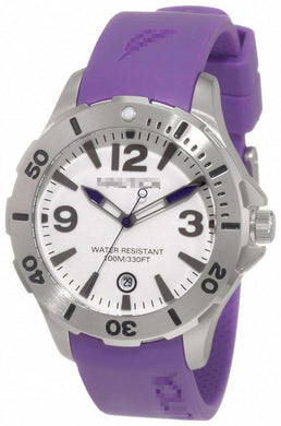Custom Resin Watch Bands N11551M
