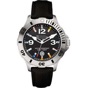 Customized Polyurethane Watch Bands N12565G