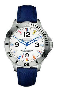 Wholesale Polyurethane Watch Bands N12566G