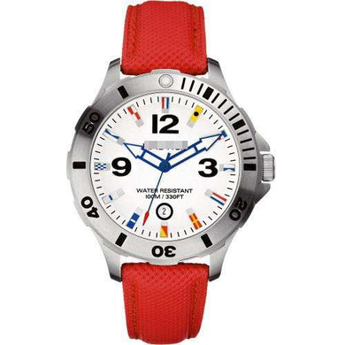 Wholesale Polyurethane Watch Bands N12567G