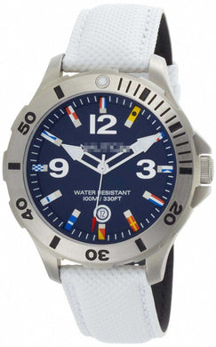 Custom Watch Dial N12568G