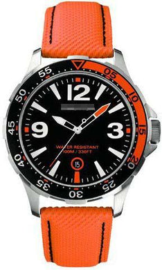 Wholesale Polyurethane Watch Bands N12578G