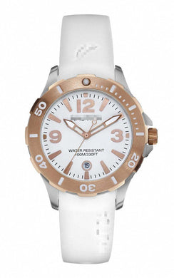 Custom Made Watch Dial N13024M