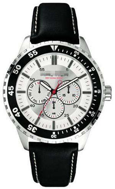 Custom Watch Dial N13502G