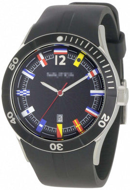 Custom Watch Dial N13519G