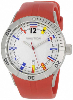 Wholesale Stainless Steel Watch Wristband N13526G