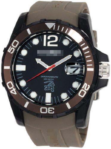 Custom Rubber Watch Bands N1354UNG