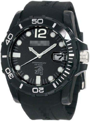 Customize Rubber Watch Bands N1354UNN
