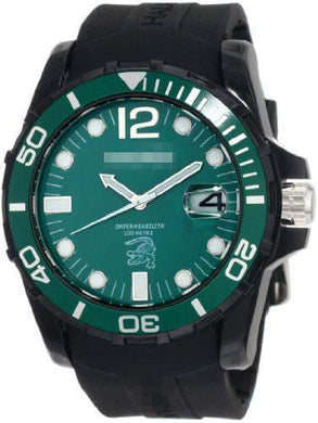 Custom Made Watch Dial N1354UNV