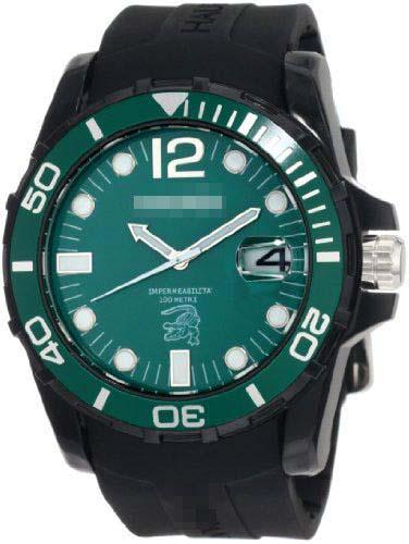 Custom Made Watch Dial N1354UNV