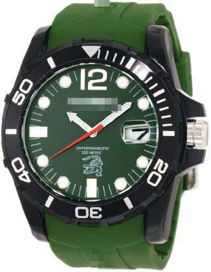 Custom Watch Face N1354UVV