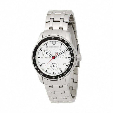 Wholesale Stainless Steel Watch Wristband N13556G
